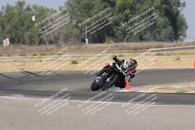 media/Sep-06-2025-Pacific Track Time (Sat) [[fd0274745f]]/Group A/Sunset/